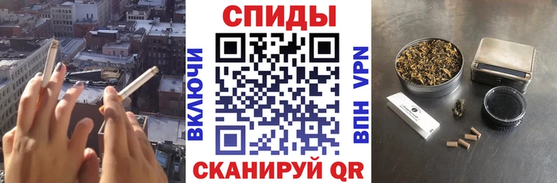 маркетплейс наркотические препараты  Тверь  Бутират оксана  где купить наркоту 