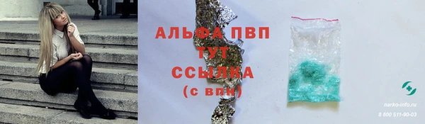 соль ск Алзамай