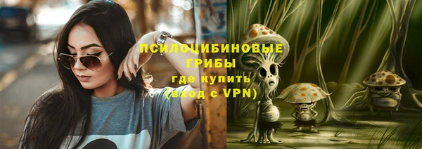 кокс Пестово