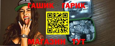 скорость mdpv Рузаевка