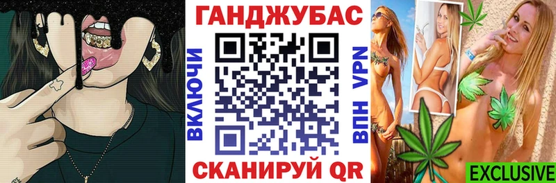 Шишки марихуана марихуана  hydra зеркало  Тверь 